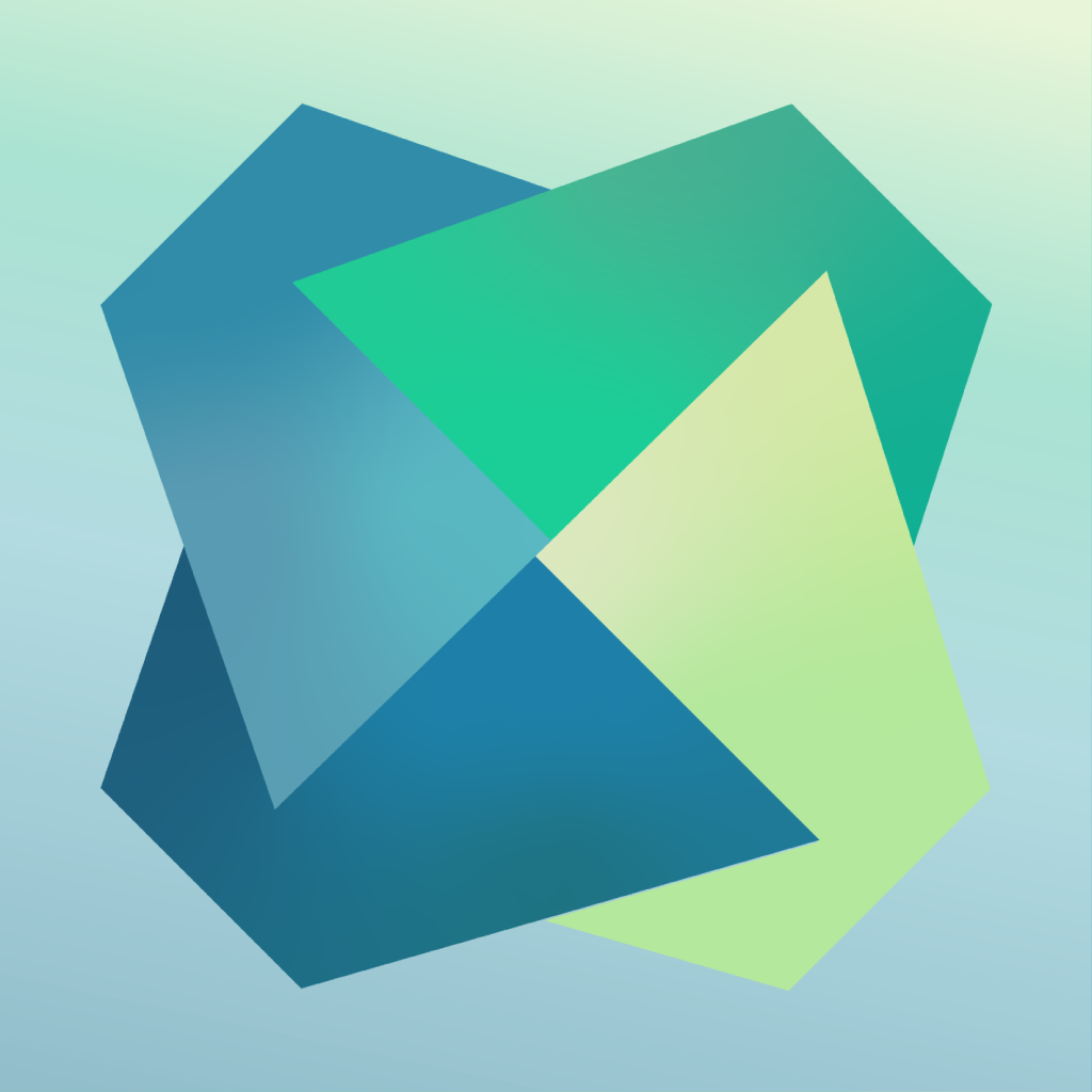 CANBE logo